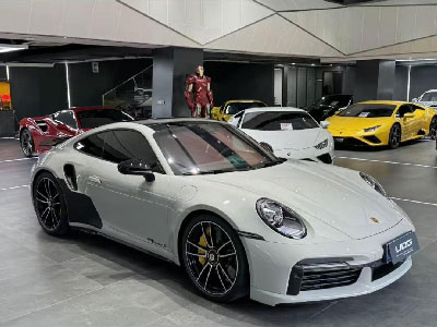 盐城押车贷款的申请流