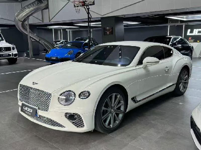 办理盐城车抵贷要注意