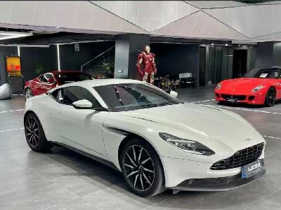 办理盐城车辆抵押贷款