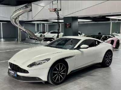 盐城汽车抵押贷款怎么